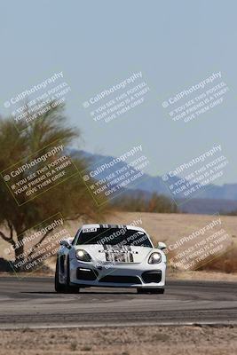 media/Oct-19-2025-PCA San Diego (Sun) [[b7baa86645]]/4-Yellow Group/Session 3 (Turn 4 Tree of Life)/